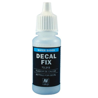 Vallejo Decal Fix 17 ml [73213]