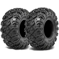 Axial Racing Tyres Rock Lizards 2.2in (2pc)