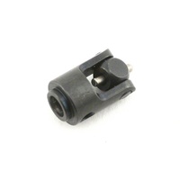 Axial Racing Scorpion Driveshaft Yoke Metal (1)