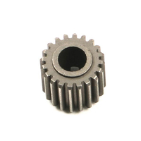 Axial Racing Ax10 Drive Gear 20t