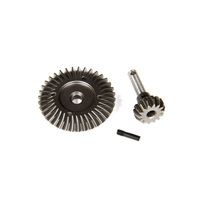 Axial Racing Gear Set Bevel Heavy Duty