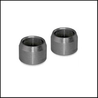 Axial Racing Ax10 Drive Shaft Rings (2)