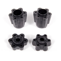 Axial Racing Wheel Hub Adapter (2)