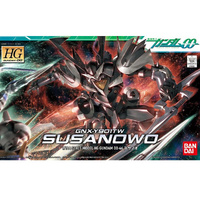 Bandai 5060650 HG Susanowo 1/144