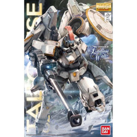 Bandai 5062845 MG Tallgeese I EW Ver   1/100