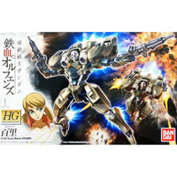 Bandai 5063830 HG Hyakuri 1/144