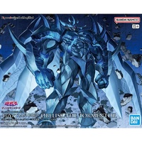 Bandai 50685601 Figure Rise Standard Amplified Egyptian God Obelisk