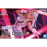 Bandai 5068684 30MS Mei Izumi