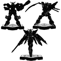 Bandai G5074323 Gundam Assemble: Wing Expansion Pack 04 [EX04]