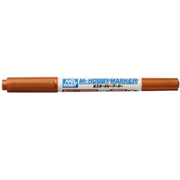 Mr Hobby CM003 Marker Copper