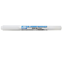 Mr Hobby CM100 Shade Off Marker