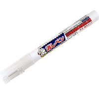 Gundam GM300 Marker - Erasure Marker