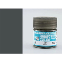 Mr Hobby H342 Aqueous Weathering Gloss Oil