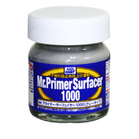 Mr Primer SF287 Surfacer 1000