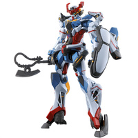 GQuuuuuuX HG combo 5pce