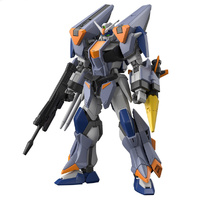 Seed Freedom Gundam 4pce Combo