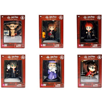YUME Hero Box Harry Potter Classic Series Assorted Styles (1)