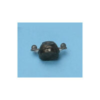 Billing Binnacle