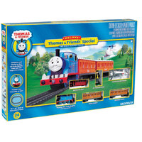 Bachmann Thomas The Tank Engine & Friends Special Set