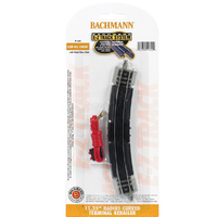 Bachmann Ez N Track 11.25 Term (1)