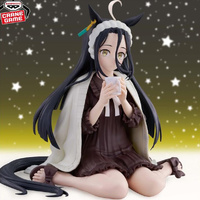 Banpresto 28783L Umamusume Pretty Derby Beginning Of A New Era