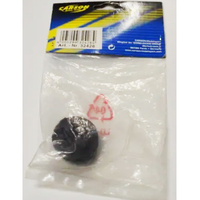 Carson 32428 C6 Fuel Cap