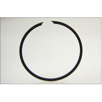 Carson 27/ Piston Ring