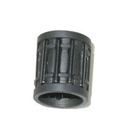 Carson 23/27 Pin Bearing/32900