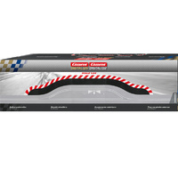 Carrera 20602 Outside Shoulder For Pit Lane