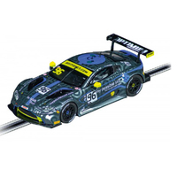 Carrera Evo Aston Martin Vantage GT3 Optimum MS #96