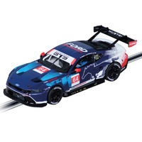 Carrera 27808 Evo Ford Mustang GT3 Ford Performance No 64