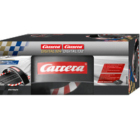 Carrera 30354 Start Light LED Start Line