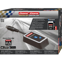 Carrera 30369 Digital Track System Bluetooth Connect