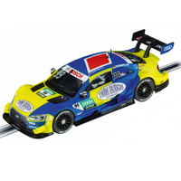 Carrera Digital Audi RS5 DTM Rockenfeller No 99    1/32