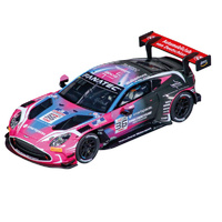 Carrera 32071 Digital Aston Martin Vantage AMR GT3 Walkenhorst No 36