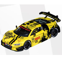 Carrera 32095 Digital Audi R8 LMS GT3 Evo II Bruce Lee  #85