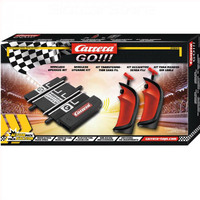 Carrera 61676 GO!!! Wireless 2.0 Wireless Upgrade Set