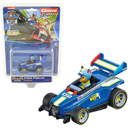 Carrera 64175 GO!!! Paw Patrol Ready Race Rescue - Chase 1/43