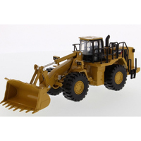 Caterpillar 988H Wheel Loader  1/64