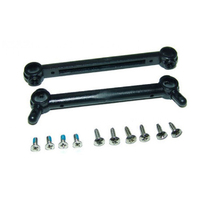 Great Vigor Roof Plate Mount