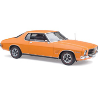 Classic Carlectables 18848 Holden HQ Monaro Lone O' Ranger Coupe 1/18