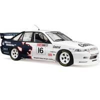 Classic Carlectables 18853 Holden VP Commodore 1992 Bathurst  1/18