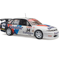 Classic Carlectables 18859 Holden VS Commodore 1999 Calder 1/18
