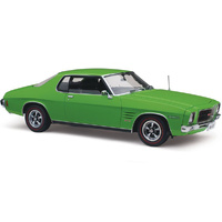 Classic Carlectables 18891 HQ Monaro GTS Coupe March The 17th (350ci)  1/18 