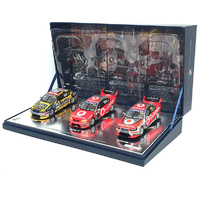 Classic Carlectables 43662 Ford Falcon Triple Eight Race Engineering Bathurst 1000 Three-Peat 1/43