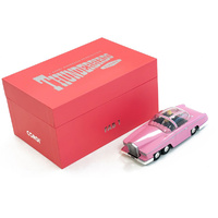 Corgi 00605 Thunderbirds FAB Collection - FAB 1