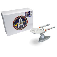 Corgi CC96610 Star Trek USS Enterprise NCC-1701 Original Series