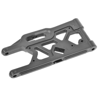 Team Corally Suspension Arm Lower