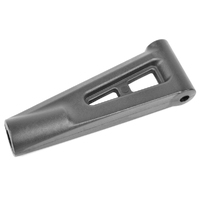 Team Corally Suspension Arm Upper