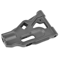 Team Corally Suspension Arm Lower Front